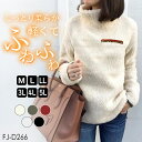 ボア フリース トレーナー レディース ボアフリース メンズ フリース プルオーバー ユニセックス もこもこ ハイネック カットソー アウトドア トップス ふわふわ レディース 暖かい 裏起毛 裏ボア 大きいサイズ ルームウェア 防寒