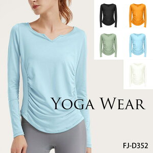 KEFA gbvX  VlbN `jbN fB[X   @\ X|[c gbvX Xgb` jO K EFA g[jO W ^Cg seBX tBbglX  t