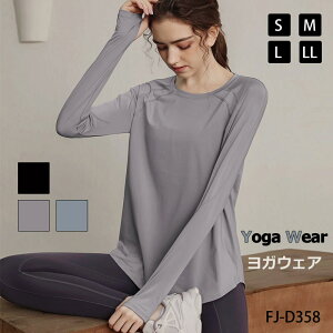 KEFA fB[X bNXEFA EhlbN  X|[c gbvX Xgb` jO K EFA g[jO  ^Cg seBX tBbglX  t H ~ W 