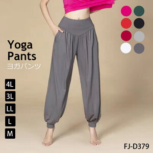 K pc TGpc fB[X K EFA seBX fB[X _X WK[pc  傫TCY g[jO X|[c y   Xgb` tBbgl