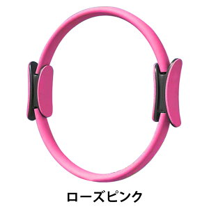 K O seBXO g[jOO seBXT[N fB[X Y WX^XT[N  r K tBbglX {fB[N GNTTCY _CGbg 