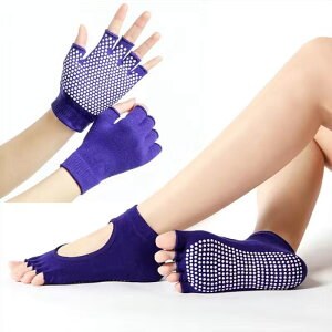 O[u K \bNX Zbg ~ߕt  K C Zbg O[u wȂ Ȃ \bNX fB[X ~ߕt n[ttBK[ tBK[X p wlp seB