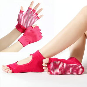 O[u K \bNX Zbg ~ߕt  K C Zbg O[u wȂ Ȃ \bNX fB[X ~ߕt n[ttBK[ tBK[X p wlp seB