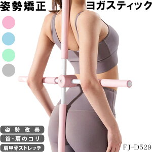 K XeBbN \ KXeBbN bXgb` wؐL΂ bXgb`_ Xgb`o[ _CGbg K seBX GNTTCY Xgb`   tBbglX 