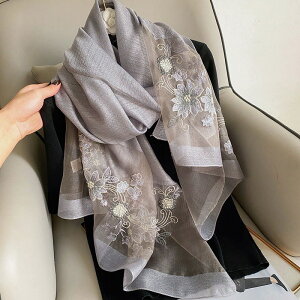 Xg[ ԕ hJ V[ 唻Xg[ Xg[ VN E[ XJ[t 唻 ԕ t  H [΍ hJ fB[X p[eB[ v[g uvPA ubN O[ T[ sN 