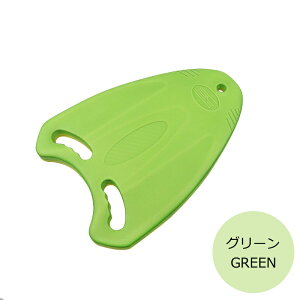 yLO4z r[g j K qǂ  LbN{[h vuC p r[g W j l XC~O wp[ XN[ LbY o^ N[ ⏕ XC~O{[