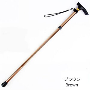 ܂ Lk A~XebL   y fB[X Y ܂肽 oR gbLO|[ ̓ Mtg