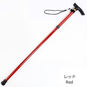 ܂ Lk A~XebL   y fB[X Y ܂肽 oR gbLO|[ ̓ Mtg