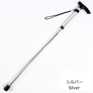 ܂ Lk A~XebL   y fB[X Y ܂肽 oR gbLO|[ ̓ Mtg