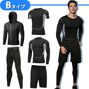 _SALE15OFFN[|5,2904,497~^ X|[cEFA Y Zbg 5_ g[jOEFA Y ㉺ Zbg X|[c W jOEFA Y g[jO W[W ZbgAb