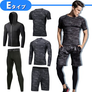 _SALE15OFFN[|5,2904,497~^ X|[cEFA Y Zbg 5_ g[jOEFA Y ㉺ Zbg X|[c W jOEFA Y g[jO W[W ZbgAb