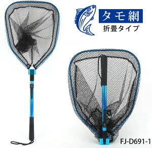 ^ fBOlbg ܏ ^b`g A~ tBbVO ނ RpNg  ނ ߂ RpNg  ނ ߂