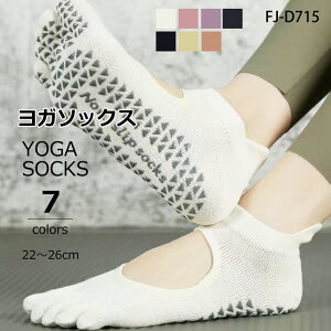 K \bNX ~ߕt fB[X 5{w \bNX C ܖ{w 5{w\bNX ܖ{w\bNX Rbg  ~ z  X|[c ^ oR wl t  H ~W K GNTT