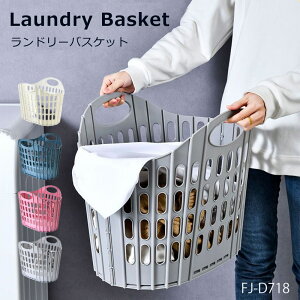 h[oXPbg ܂肽  e RCh[ [ ֗ {bNX Ǌ| JS E߂ e X ^ ȃXy[X Lb` C  󕨓