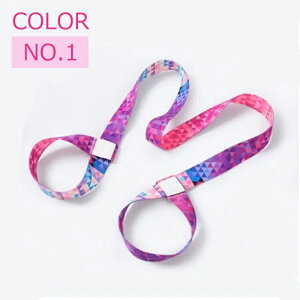 K }bgz_[ K Xgbv K xg K [v K oh y LOXgbv nhXgbv L ^ yoga belt Xgbv K |[Y⏕ T|[g |[