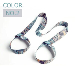 K }bgz_[ K Xgbv K xg K [v K oh y LOXgbv nhXgbv L ^ yoga belt Xgbv K |[Y⏕ T|[g |[