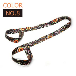 K }bgz_[ K Xgbv K xg K [v K oh y LOXgbv nhXgbv L ^ yoga belt Xgbv K |[Y⏕ T|[g |[