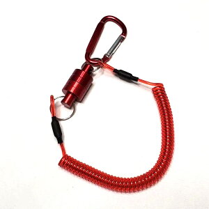 }Olbg [T[ Jri XvOR[ht ͎ }Olbg[T[ C [X Nbv ω׏d4kg y ނ v fBOlbg ^ }OlbgL[p[ AEg