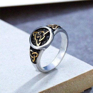 yN[|p4560~z w O Op` XeX { mbg і Y j re[W gjeB oCLO gCAO X`[ I[fB ZeBbNX t@b