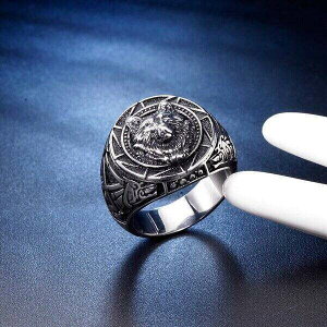 yz w O re[W SVbN H ubN  Vc В tg 킢  ZNV[ lbN fB[X  Nbv gbvX O X[u obNX 20 23 