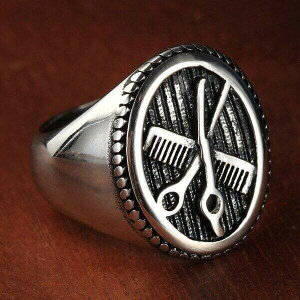 yz w O  XeX  ͂ fB[X  Y j I  X^CXg VOlbg X`[ pN oCJ[ WG[ xXg 蕨 FBX^C