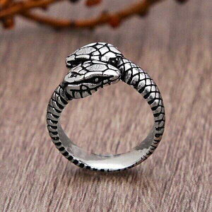 yz w O Xl[N XeX  Aj} t[TCY fB[X  Y j S[h Vo[ pN qbv zbv  p[eB t@bV \ _u