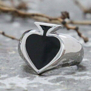 yz w O  ubN Xy[h XeX TC fB[X  Y j TCY 7-14 SVbN |bV X`[ bL[  jZbNX pN oCJ[ xXg 