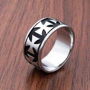 yN[|p4710~z w O NX \ XeX Eh Vv Y j hCc g AC pN X`[ j̎q oCJ[ WG[ p[eB 蕨 TC