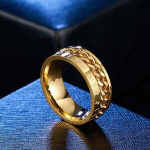 yz w O XeX `F[ fB[X  Y j re[W oCLO [ ^[ t@bV ]\ pN X`[ WG[ 蕨  k 16