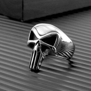 yN[|p4740~z w O XeX XJ g Y j  |bV X`[ pjbV[ pN oCJ[ WG[ 蕨XJ XPg  27 25 23