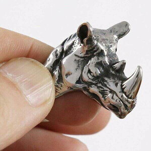 yN[|p4860~z w O  Aj} Y j XeX TC I X`[  oCJ[ n pN bN qbv zbv WG[ 蕨wbh 16 18 20 2