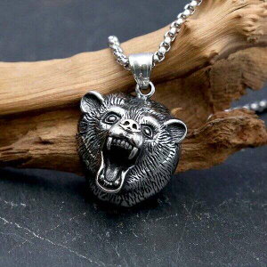 yz lbNX N} XeX  Aj} [X re[W fB[X  Y j oCLO  y_g X`[ t@bV bN p[eB pN WG