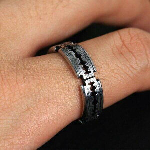 yz w O XeX Vv fB[X  Y j o[W Jbv t@bV qbv-zbv X`[ u[h pN WG[ 18 20 23 25 14 1