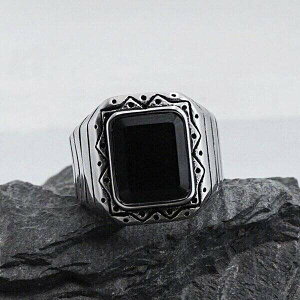 yN[|p5360~z w O XeX re[W fB[X  Y j LO SVbN X^C  oCLO p^[ X`[ pN bN t@bV W