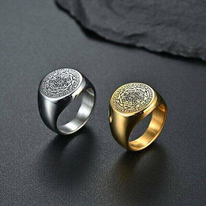 yN[|p6150~z w O  X^[ XeX Y j re[W X`[ Zu |Cg j̎q pN qbv zbv _I [ t@bV WG[ 蕨7