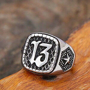 yN[|p5740~z w O XeX Y j CJ pN qbv zbv bL[  ԍ 13 X`[ oCJ[ y^O t@bV  WG[ 蕨  