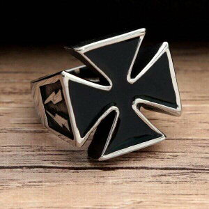 yz w O  ubN NX \ XeX fB[X  Y j re[W hCc AC X`[  t@bV pN oCJ[ WG[ MtgS 