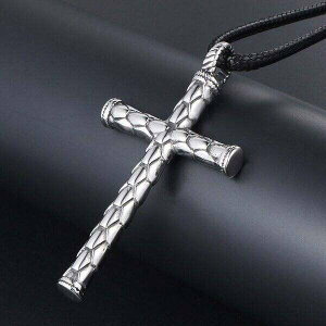 yN[|p5760~z y_g lbNX NX \ XeX [X Y j `F[ Vv X`[ pN o[W qbv zbv j̎q t@bV