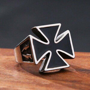 yz w O NX \ A[~[ XeX re[W hCc Y j 푈 R X`[ AC pN qbv zbv oCJ[ WG[ 蕨 oNE 20 