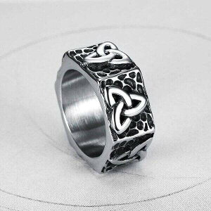 yN[|p4590~z w O XeX Y j re[W oCLO j̎q pN 316 X`[ I[fB gjeB oCJ[  WG[ 蕨 TCY 7-13{[