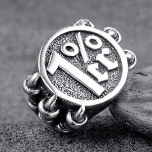 yz w O hS I[goC XeX ^  Y j CJ  1 oCJ[ d  X`[ pN oh p[eB XgAwr[ 14 16 18 20 23 