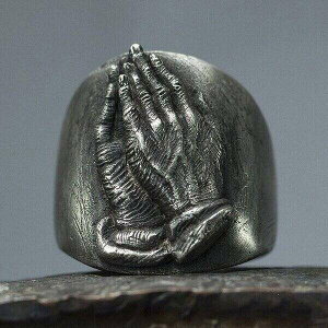 yz w O oCN XeX ] Y j Lg o[W A[ F pN Xg[g X^C qbv zbv X`[ bL[  WG[ 蕨 16 18 