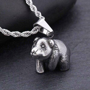 yz y_g lbNX N} XeX  Aj} [X fB[X  Y j g XeI Xu 316 X`[ pN qbv zbv oCJ[ WG[ 