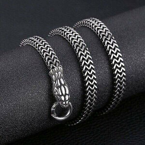 yz lbNX Xl[N XeX g [X Y j O 600*8 p[\ieB w  X`[ pN qbv zbv oCJ[ t@bV WG[ 蕨