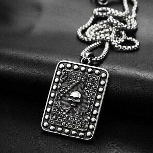 yz y_g lbNX XeX XJ XPg [X Y j Xy[h pN qbv zbv G[X X`[ oCJ[ SVbN  蕨 WG[