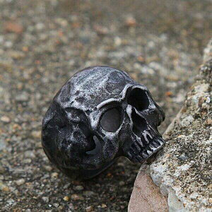 yz w O XeX XJ Y j ubN  X`[ pN qbv zbv oCJ[ t@bV p[eB WG[ 蕨  TCY 7-13XJ XPg 27