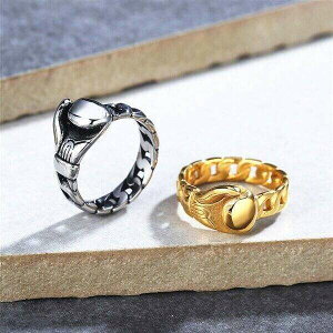 yz w O {NVO {NVOO[u XeX `F[ fB[X  Y j S[h pN qbv zbv  NGCeBu X`[ t@bV W