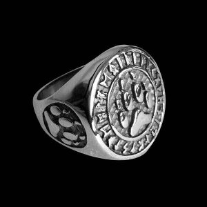 yz w O N} I[goC XeX  LO Y j 316 X`[ oCLO   pN fB[X  I[fB [ WG[k  N[ 20