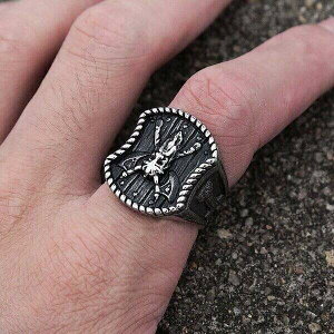 yz w O n}[ XeX Y j re[W oCLO  m I[fB g[ oCJ[  WG[ 蕨 k 25 27 14 16 18 20 23