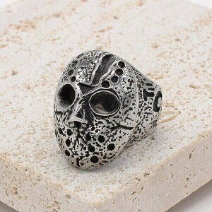 yz w O  ubN XeX g Y j }XN N pN j L[ WFC\ }XN X`[ bL[  13 oCJ[ WG[ NGCeBu 